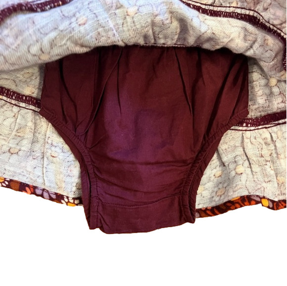 🧡 5 for $25 sale 🧡 NB outfit NWT - Picture 2 of 3